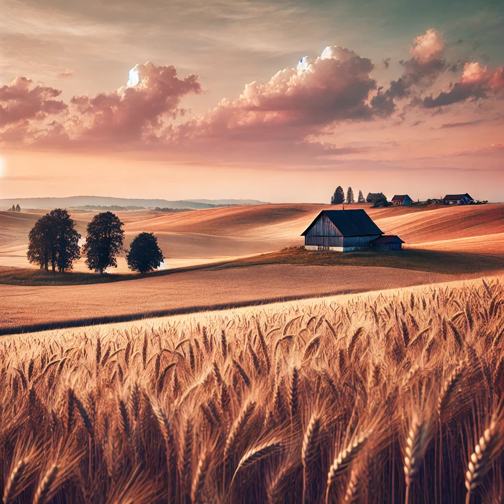 Landscape 3_1751540542.webp