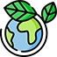 best-esg-strategy_1751456332.webp