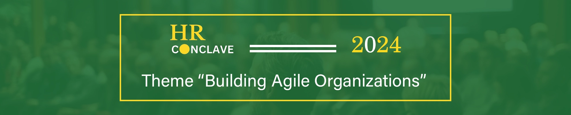hr-conclave-banner_1751457183.webp